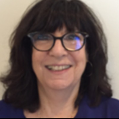 Carole Gelfer