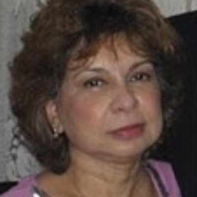 Pat Linnemeyer