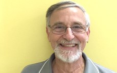 Doug Cestone