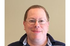 Ron Nelken
